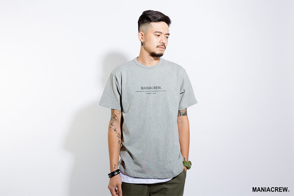 nEO_IMG_6
