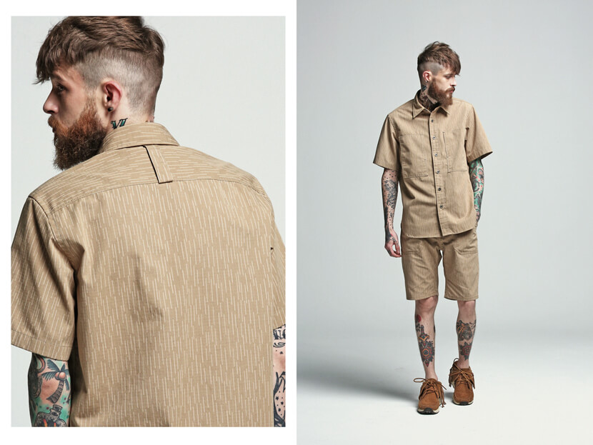 FRIZMWORKS 2017 SS COLLECTION LOOKBOOK PART (10)