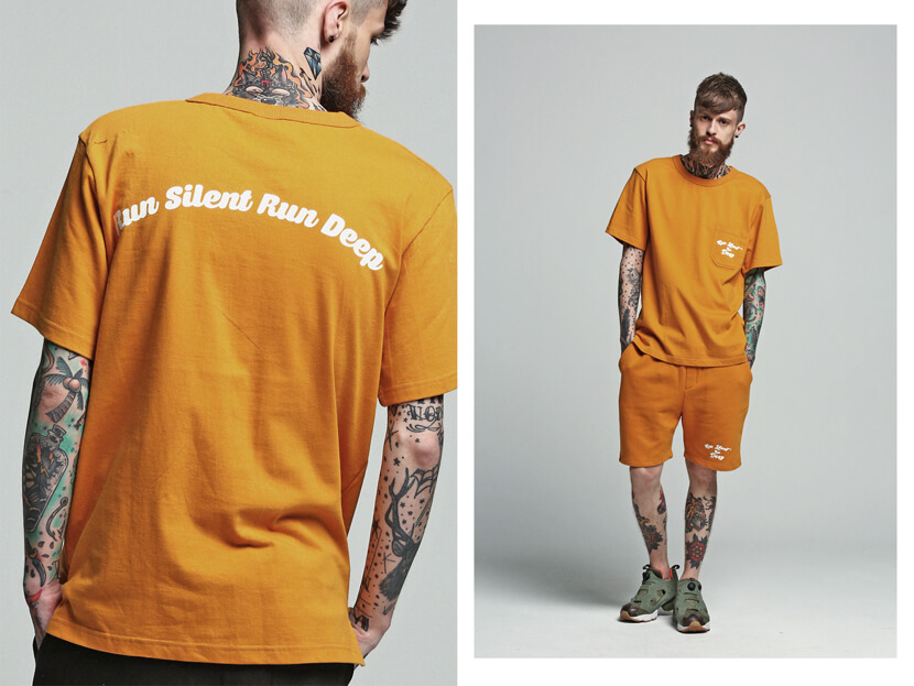 FRIZMWORKS 2017 SS COLLECTION LOOKBOOK PART (23)