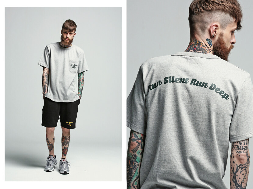 FRIZMWORKS 2017 SS COLLECTION LOOKBOOK PART (24)