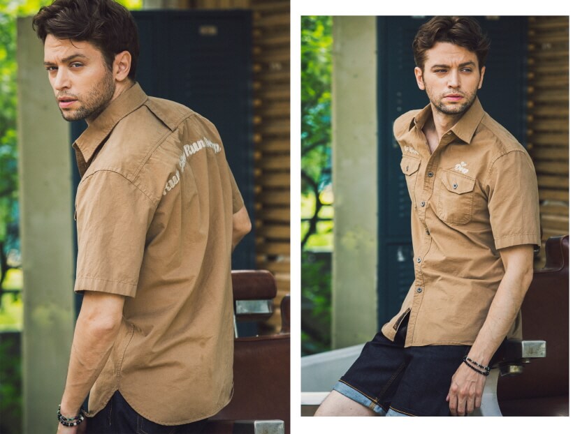 FRIZMWORKS 2017 SS COLLECTION LOOKBOOK PART (37)