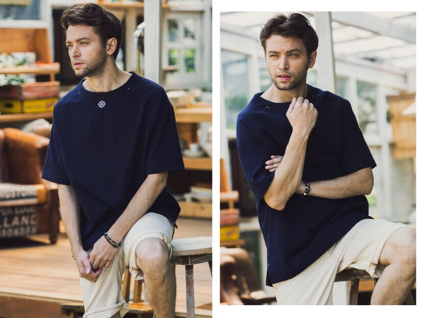 FRIZMWORKS 2017 SS COLLECTION LOOKBOOK PART (42)