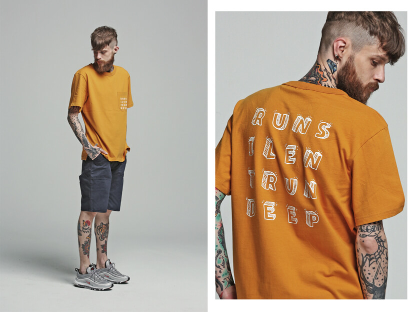 FRIZMWORKS 2017 SS COLLECTION LOOKBOOK PART (43)