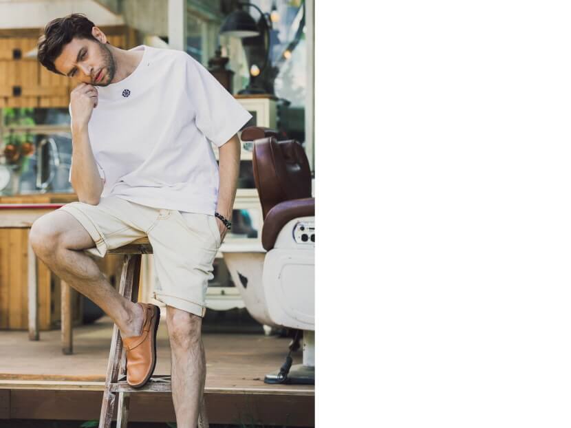 FRIZMWORKS 2017 SS COLLECTION LOOKBOOK PART (44)