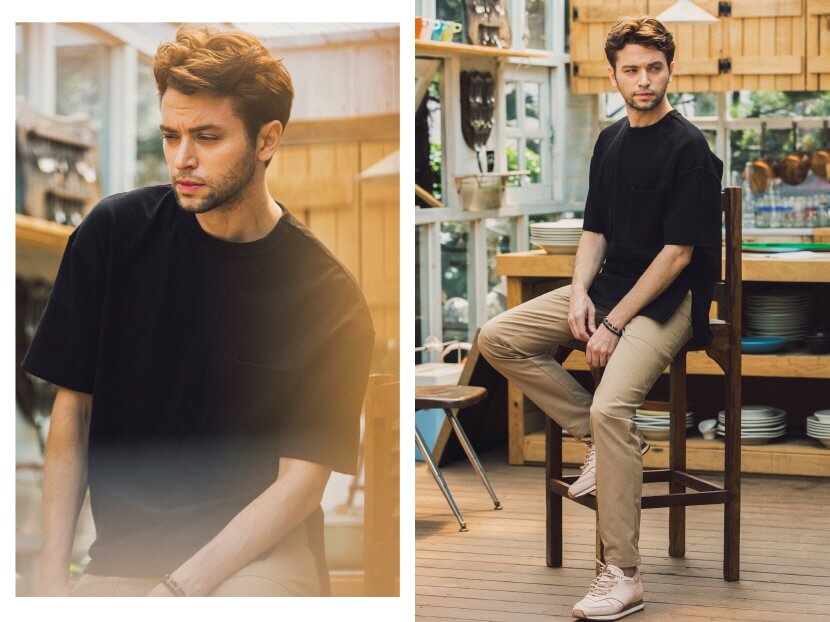 FRIZMWORKS 2017 SS COLLECTION LOOKBOOK PART (51)