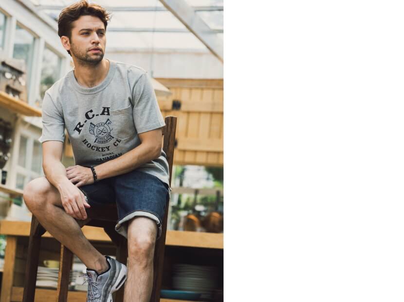 FRIZMWORKS 2017 SS COLLECTION LOOKBOOK PART (52)