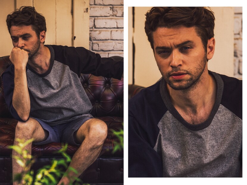 FRIZMWORKS 2017 SS COLLECTION LOOKBOOK PART (60)