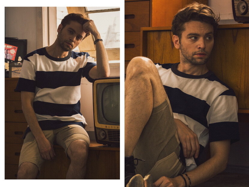 FRIZMWORKS 2017 SS COLLECTION LOOKBOOK PART (63)