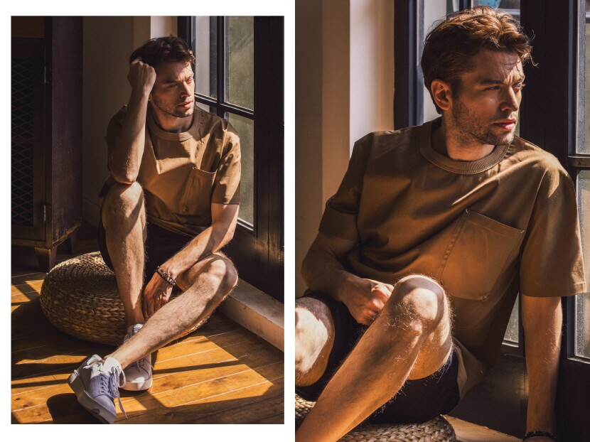 FRIZMWORKS 2017 SS COLLECTION LOOKBOOK PART (65)