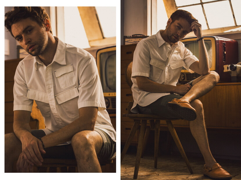 FRIZMWORKS 2017 SS COLLECTION LOOKBOOK PART (68)