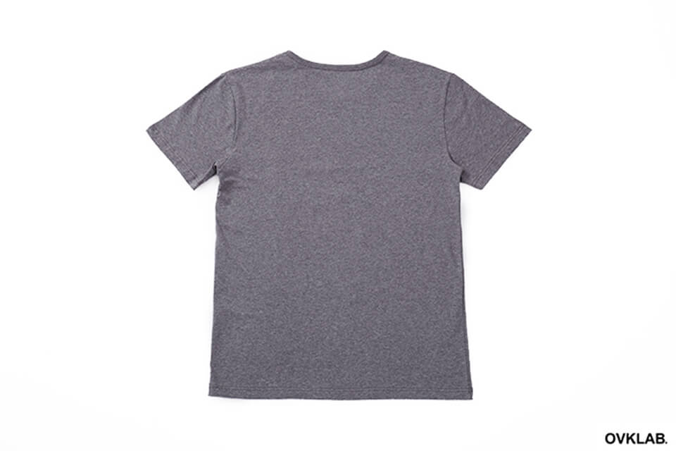 OVKLAB 17 SS Underwear Tee Set (10)