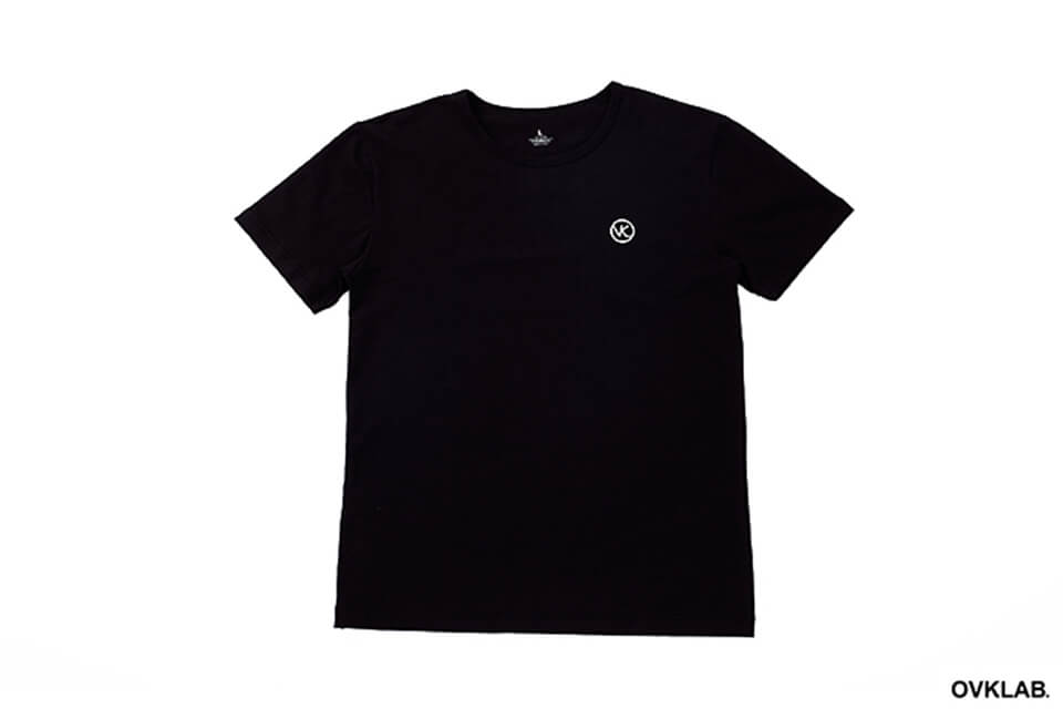 OVKLAB 17 SS Underwear Tee Set (12)