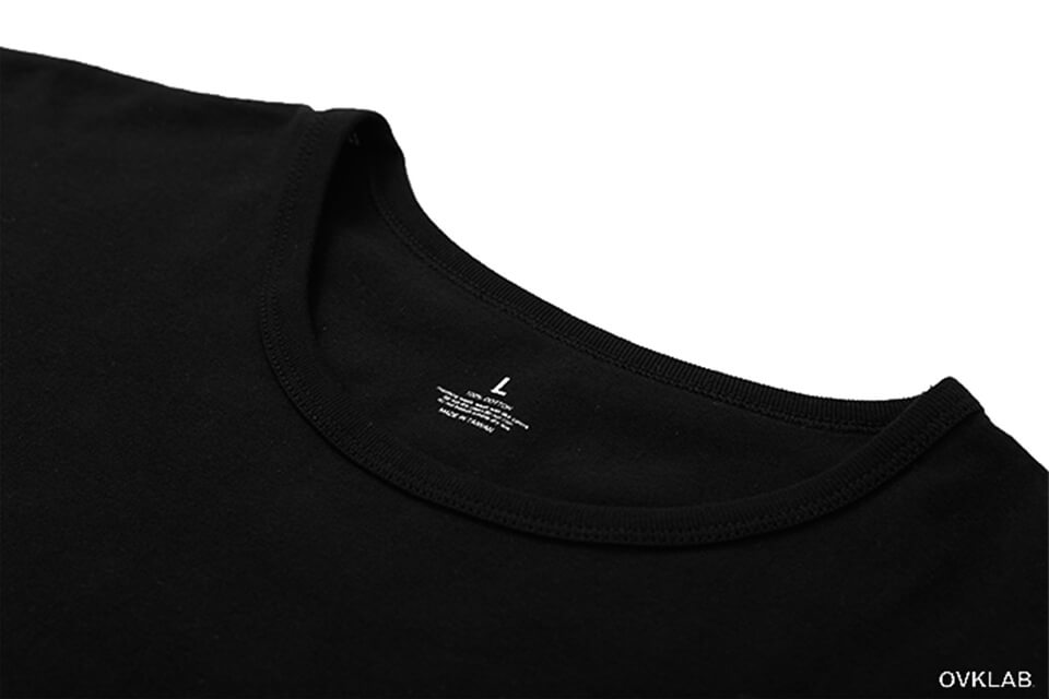 OVKLAB 17 SS Underwear Tee Set (13)