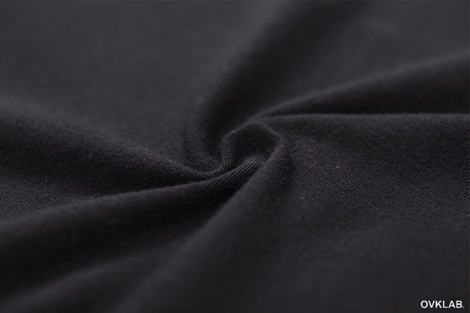 OVKLAB 17 SS Underwear Tee Set (15)