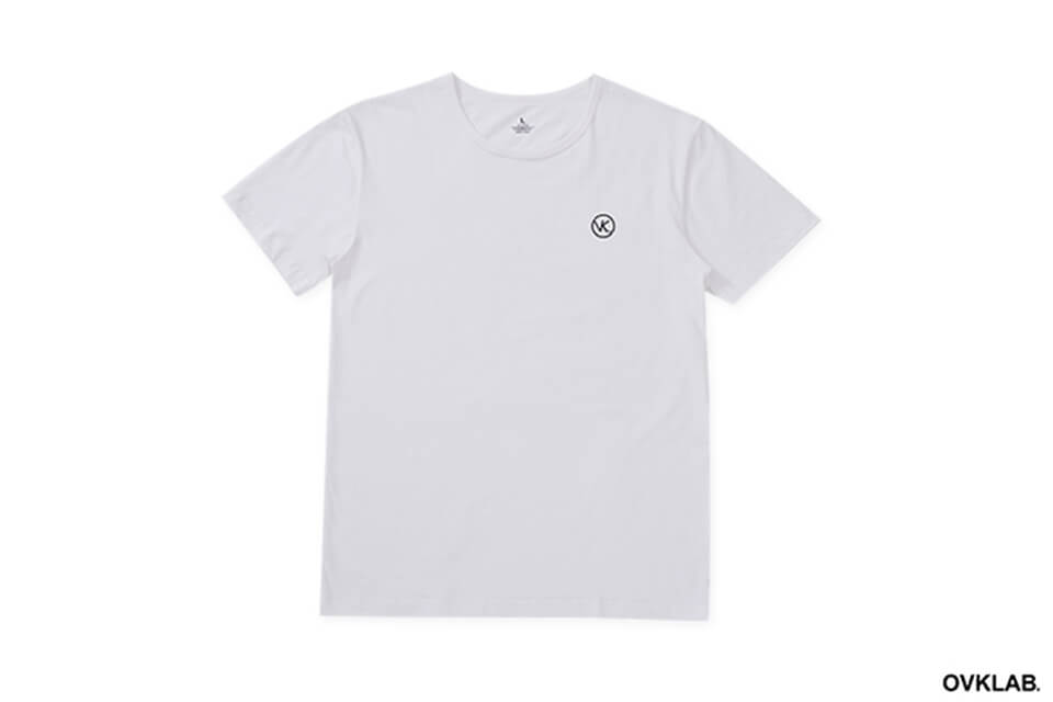 OVKLAB 17 SS Underwear Tee Set (2)