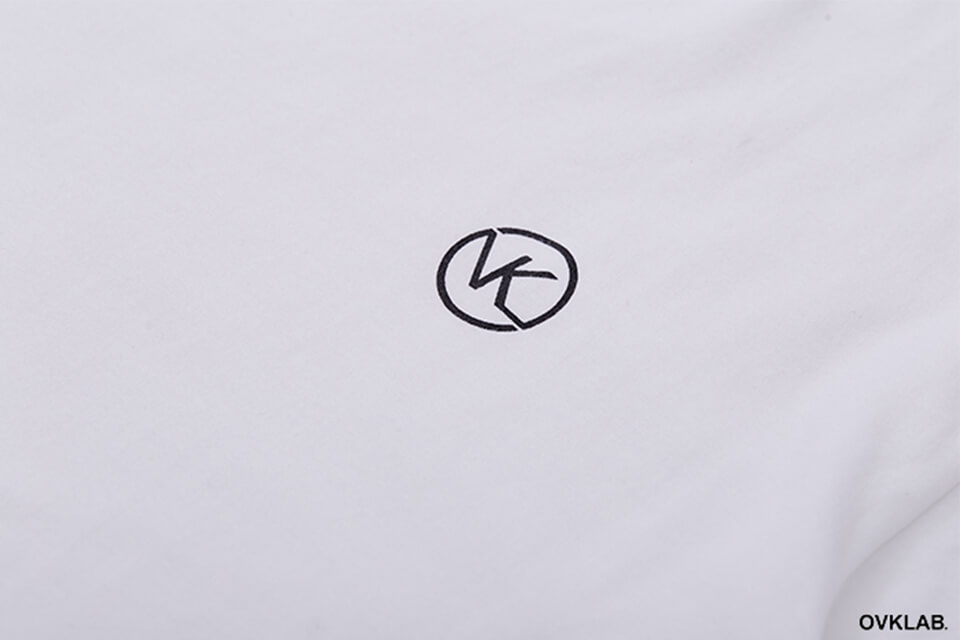 OVKLAB 17 SS Underwear Tee Set (4)