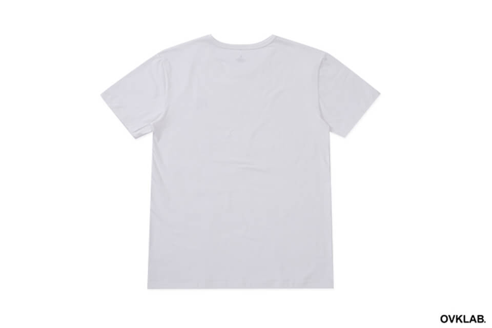 OVKLAB 17 SS Underwear Tee Set (5)