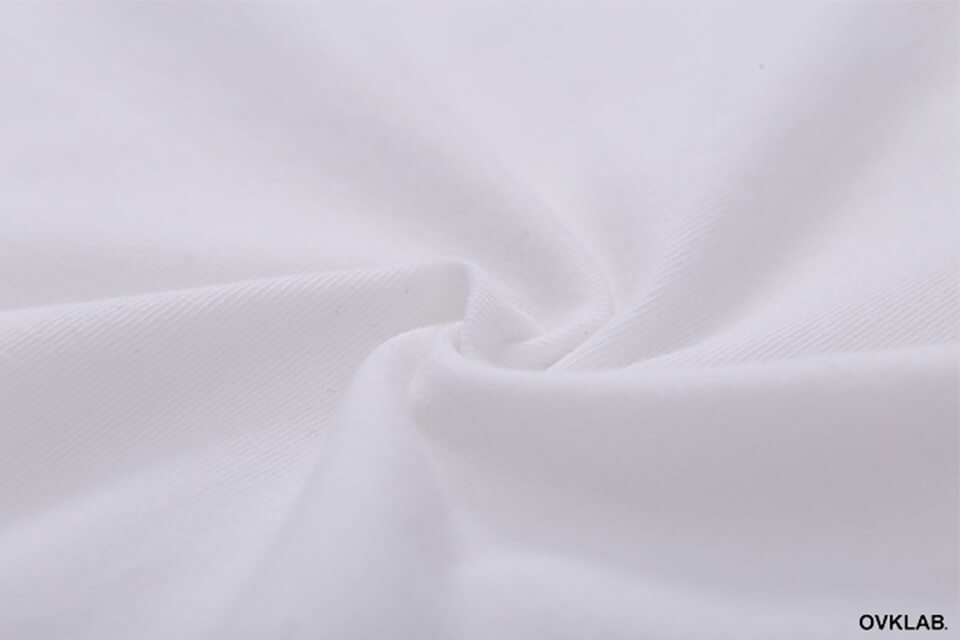 OVKLAB 17 SS Underwear Tee Set (6)