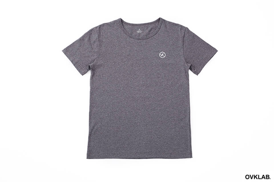 OVKLAB 17 SS Underwear Tee Set (7)