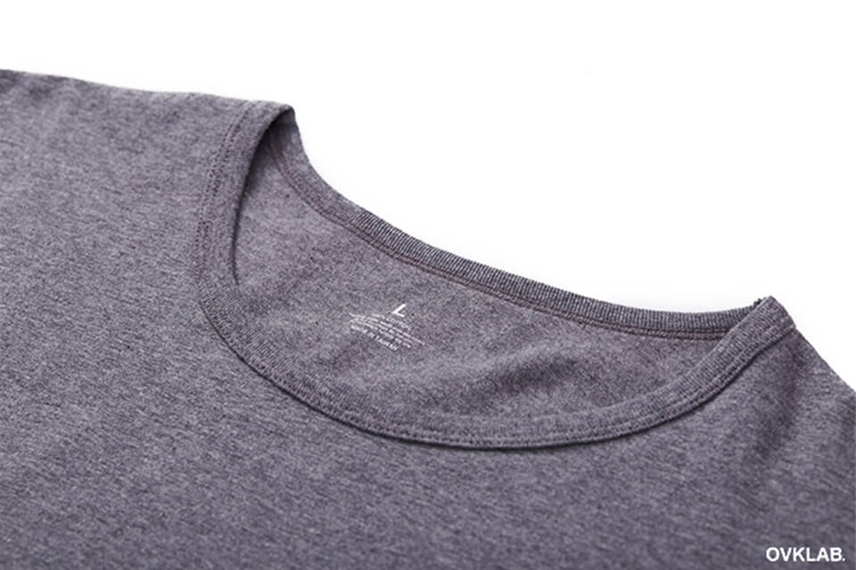 OVKLAB 17 SS Underwear Tee Set (8)