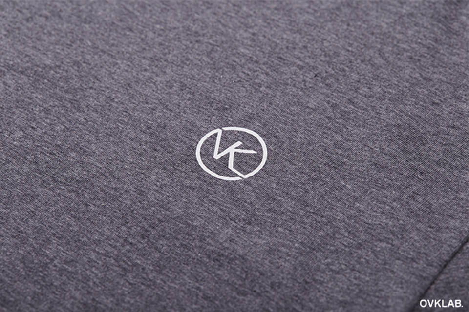 OVKLAB 17 SS Underwear Tee Set (9)