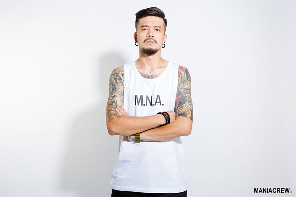 nEO_IMG_3