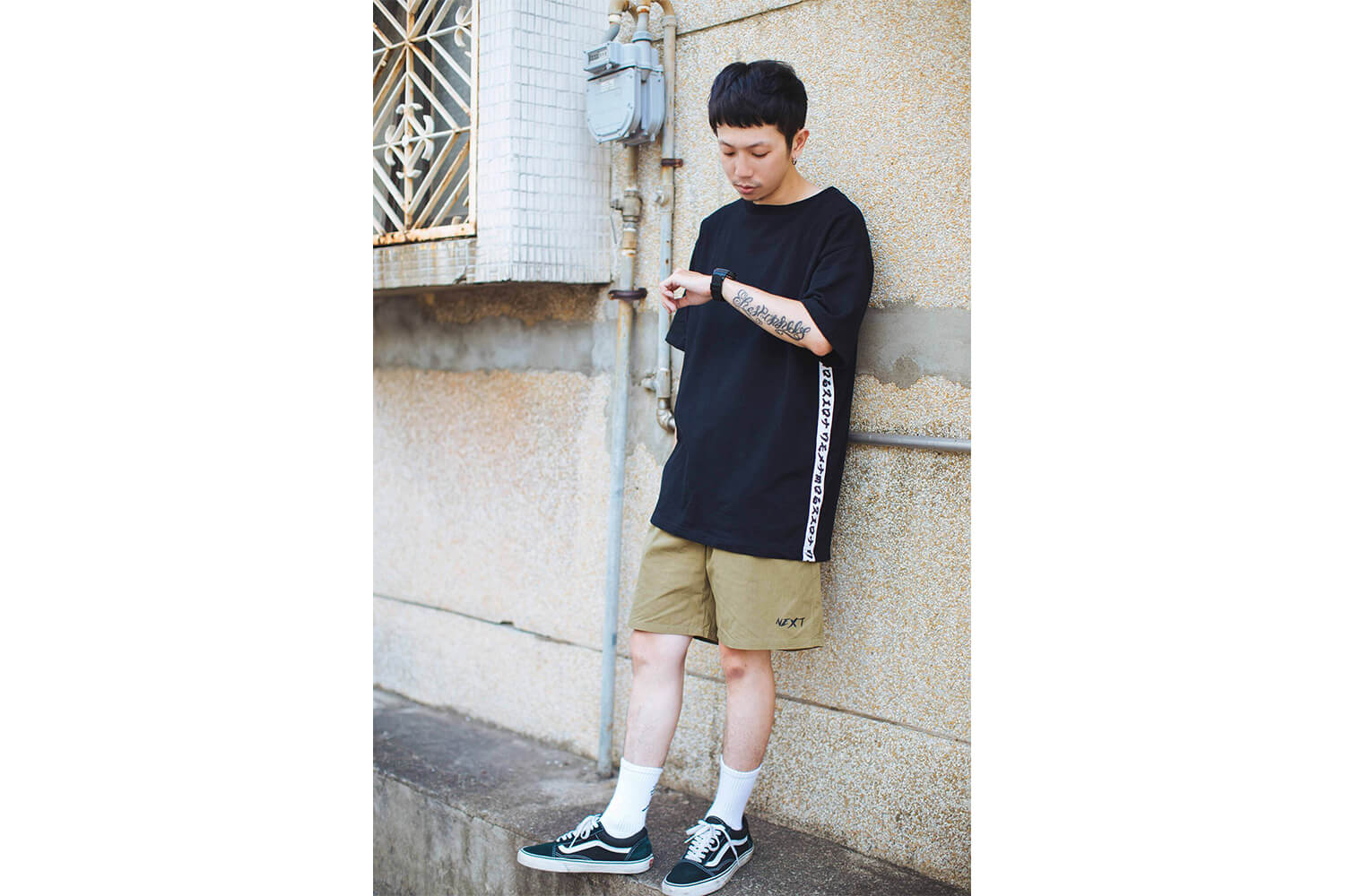 080502