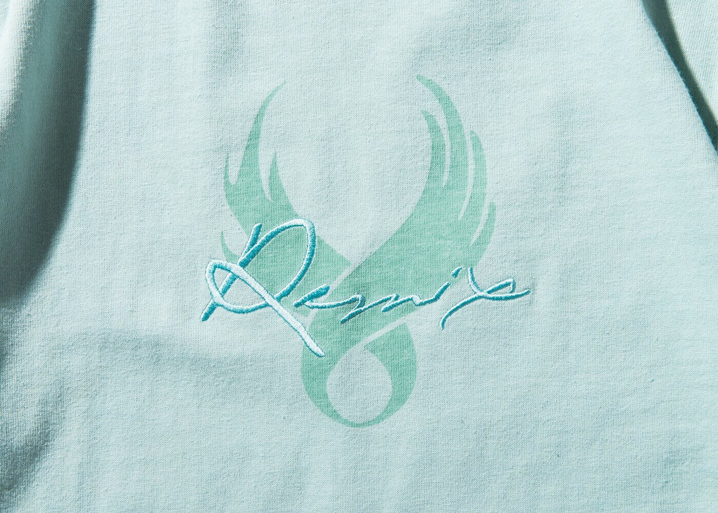 09