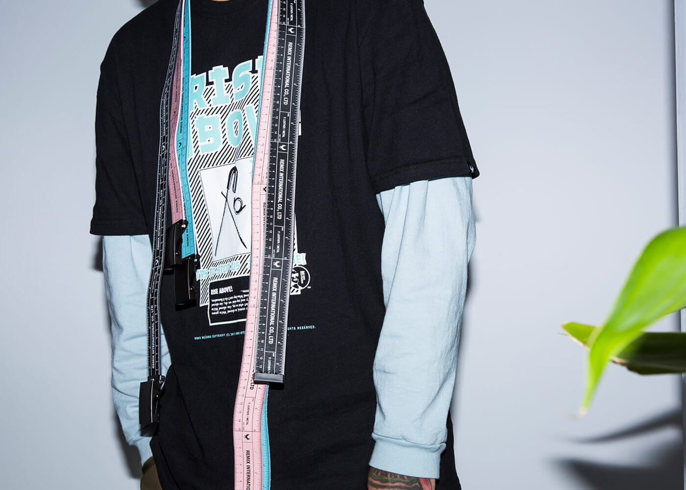 REMIX 17 SS No Rulers Belt (1)