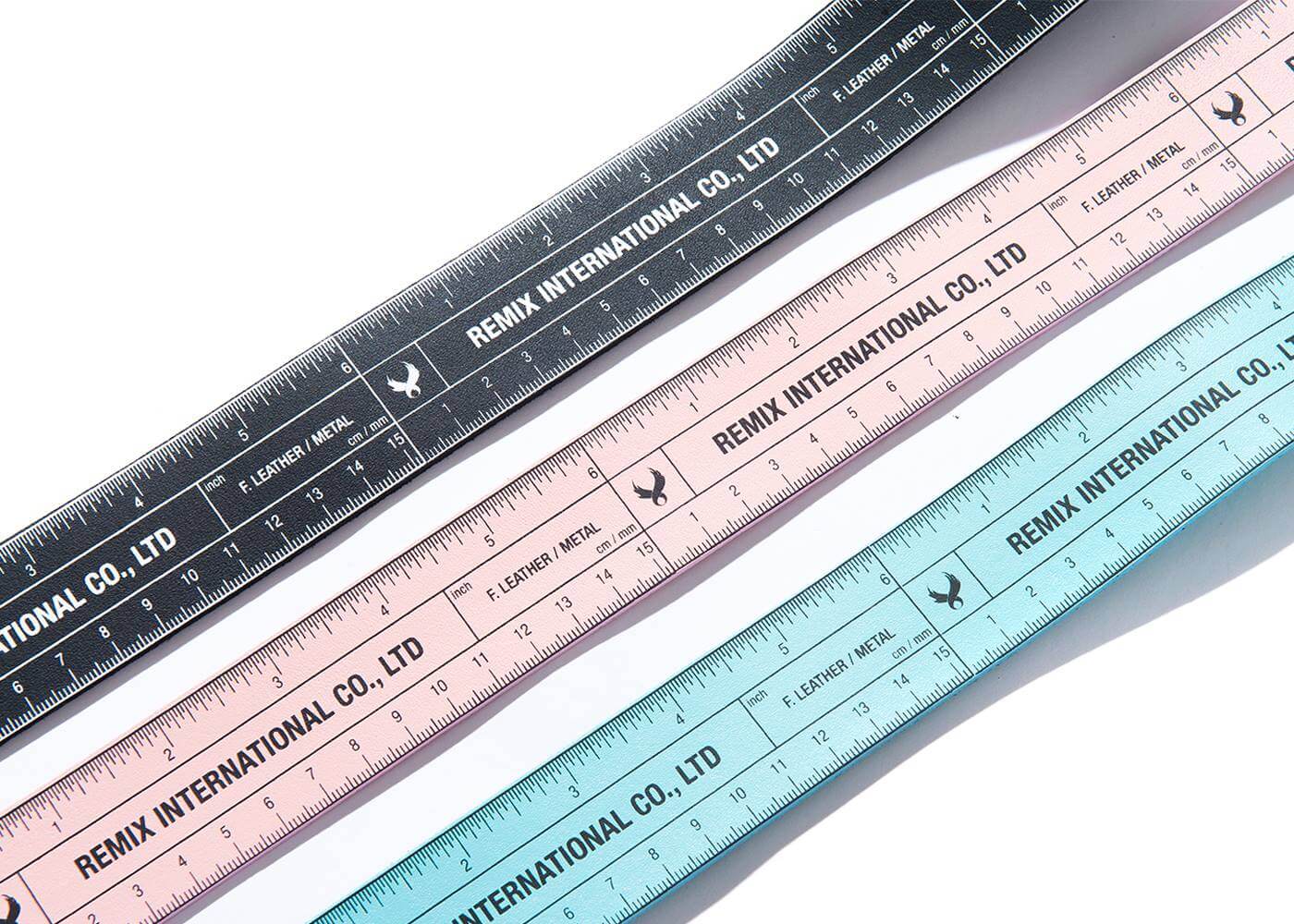 REMIX 17 SS No Rulers Belt (4)