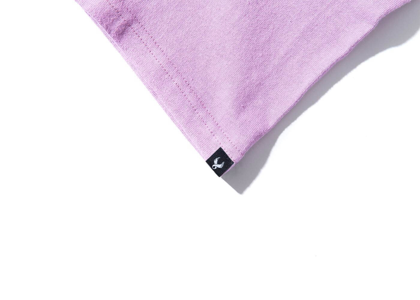 REMIX 17 SS Safety Pin Tee (9)