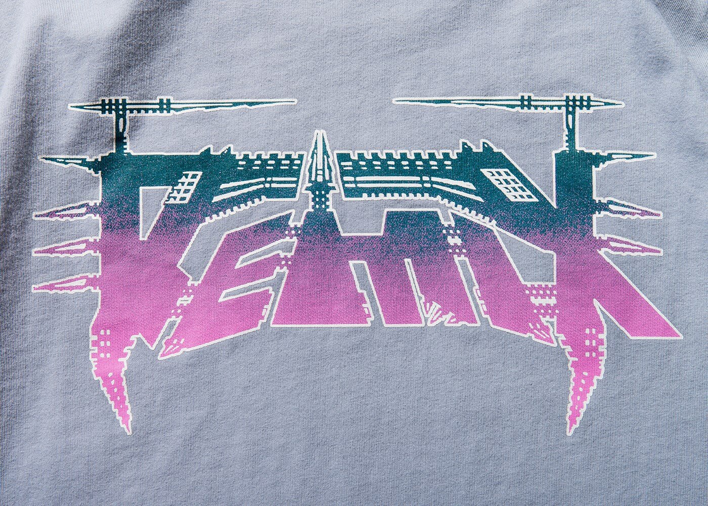 REMIX 17 SS Technology Tee (9)