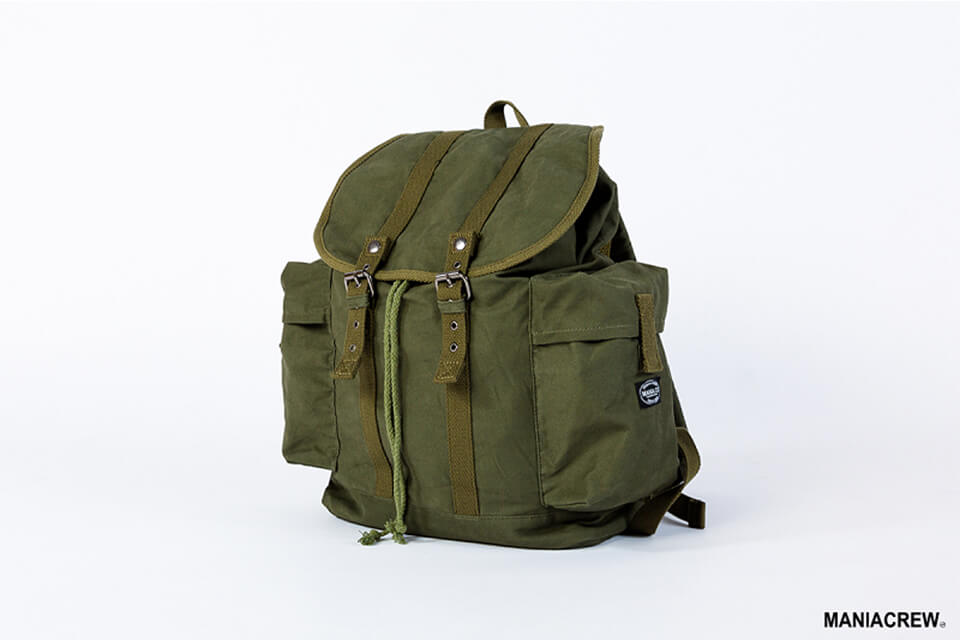 MANIA 17 SS MANIA Camp Backpack (1)