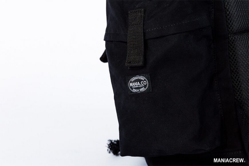 MANIA 17 SS MANIA Camp Backpack (11)