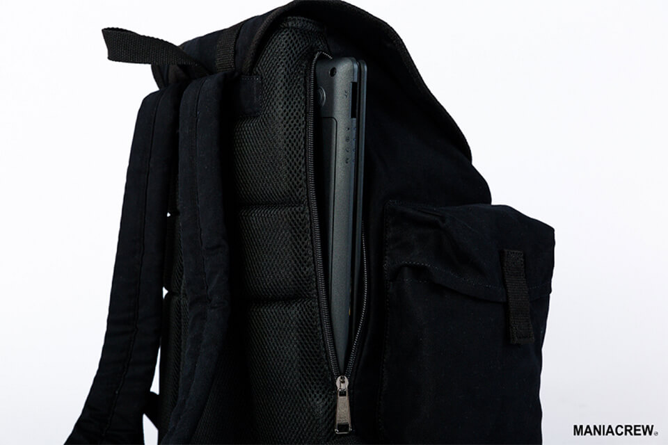 MANIA 17 SS MANIA Camp Backpack (12)