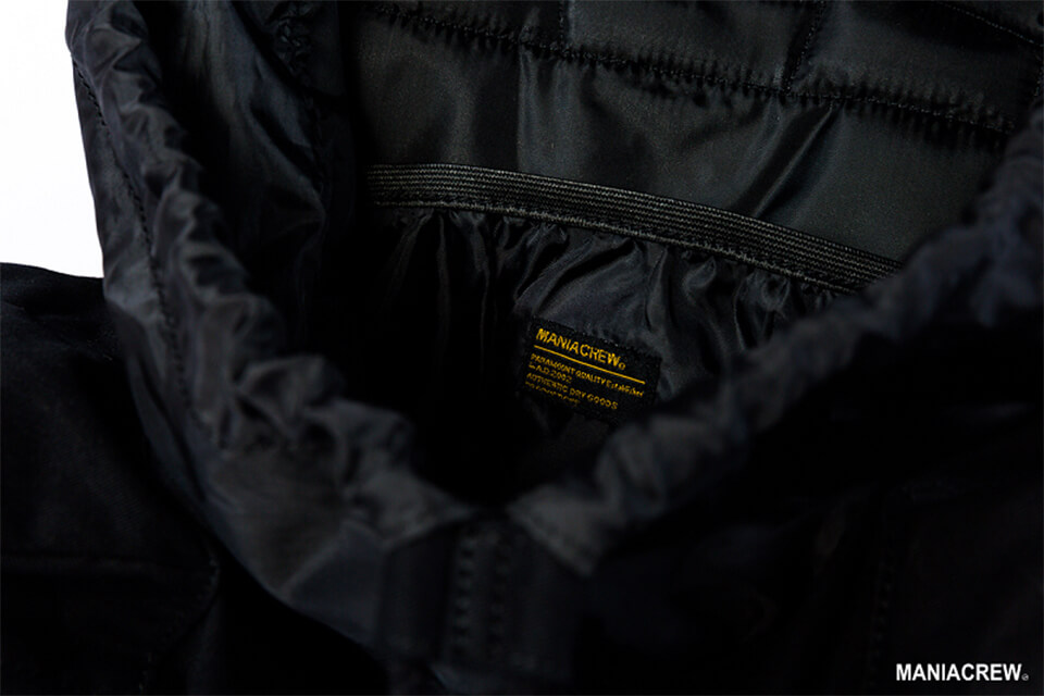 MANIA 17 SS MANIA Camp Backpack (13)