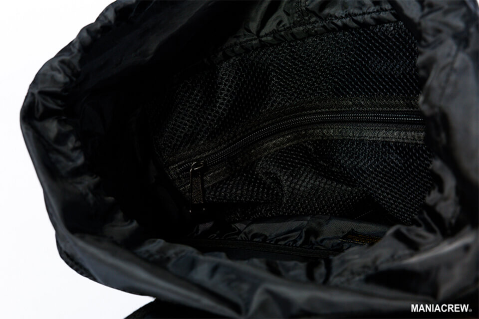 MANIA 17 SS MANIA Camp Backpack (14)