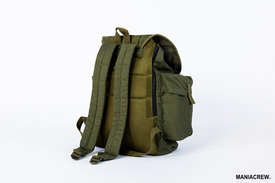 MANIA 17 SS MANIA Camp Backpack (2)