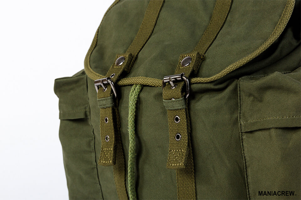 MANIA 17 SS MANIA Camp Backpack (3)