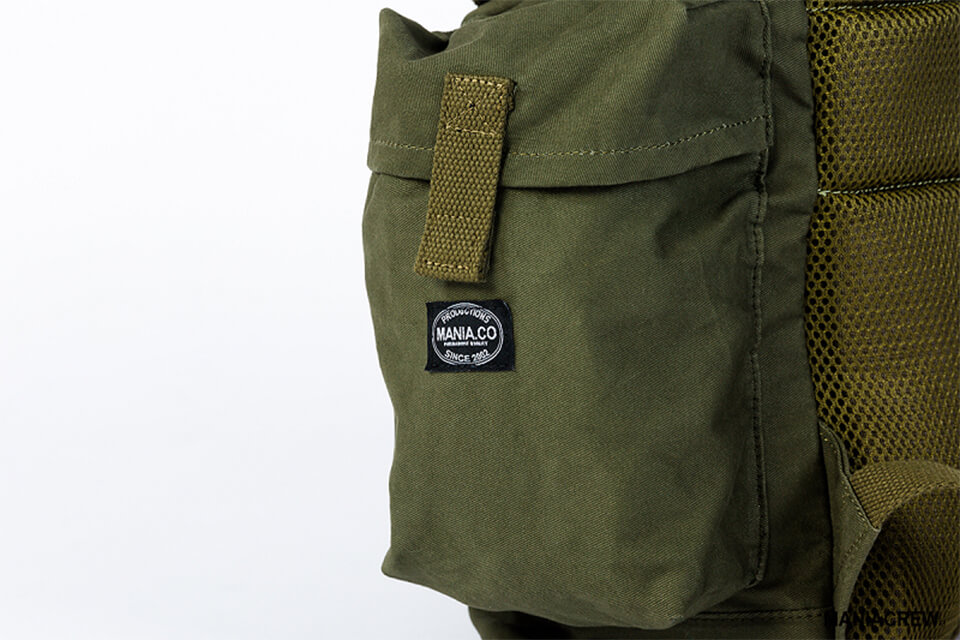 MANIA 17 SS MANIA Camp Backpack (4)