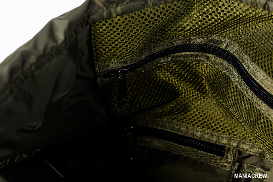 MANIA 17 SS MANIA Camp Backpack (7)