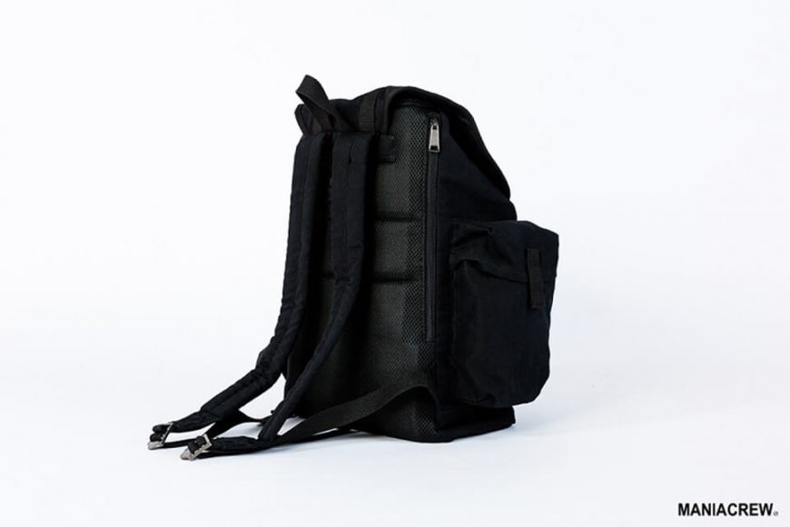 MANIA 17 SS MANIA Camp Backpack (9)