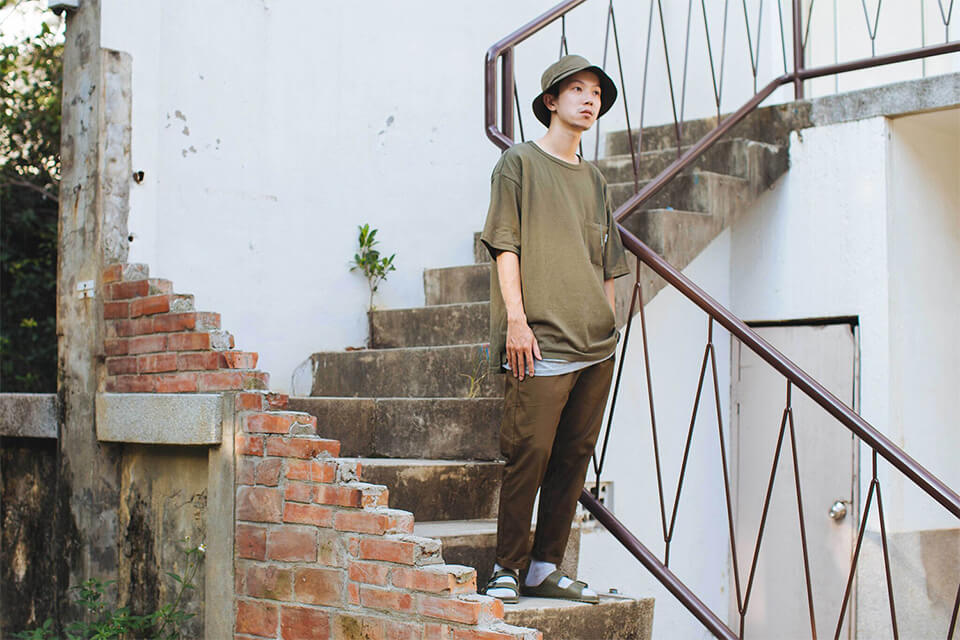 NEXTMOBRIOT 17 Fall Capri-Pants II-Normal (3)