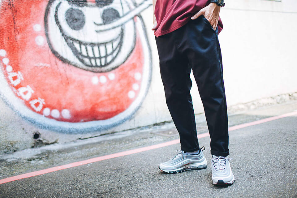 NEXTMOBRIOT 17 Fall Capri-Pants II-Normal (5)