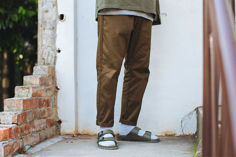 NEXTMOBRIOT 17 Fall Capri-Pants II-Normal (6)