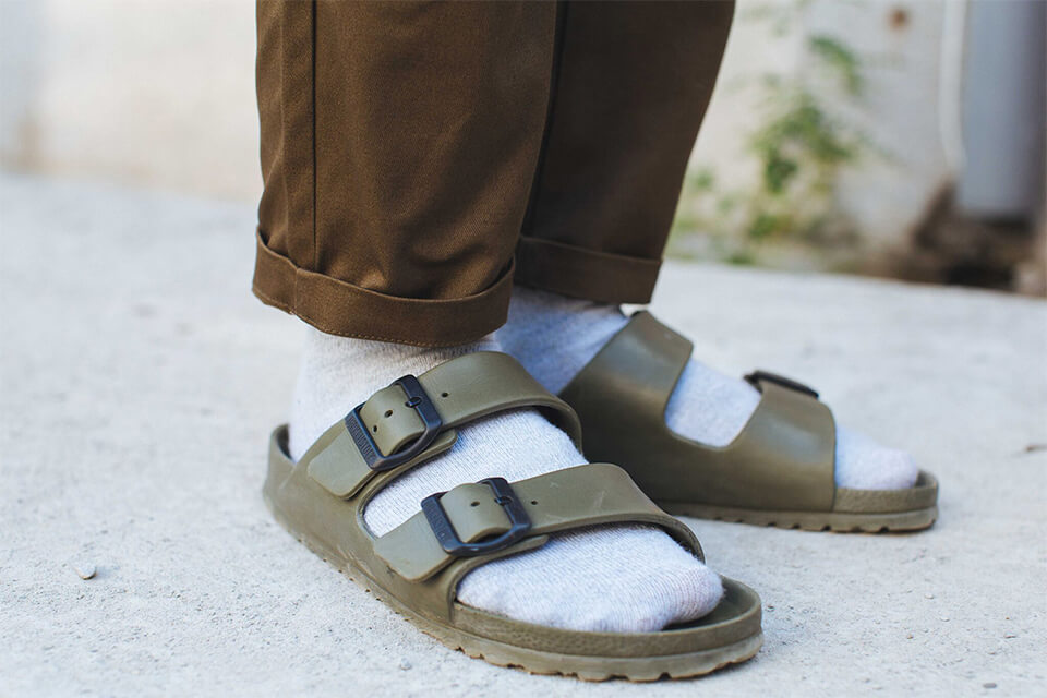 NEXTMOBRIOT 17 Fall Capri-Pants II-Normal (8)