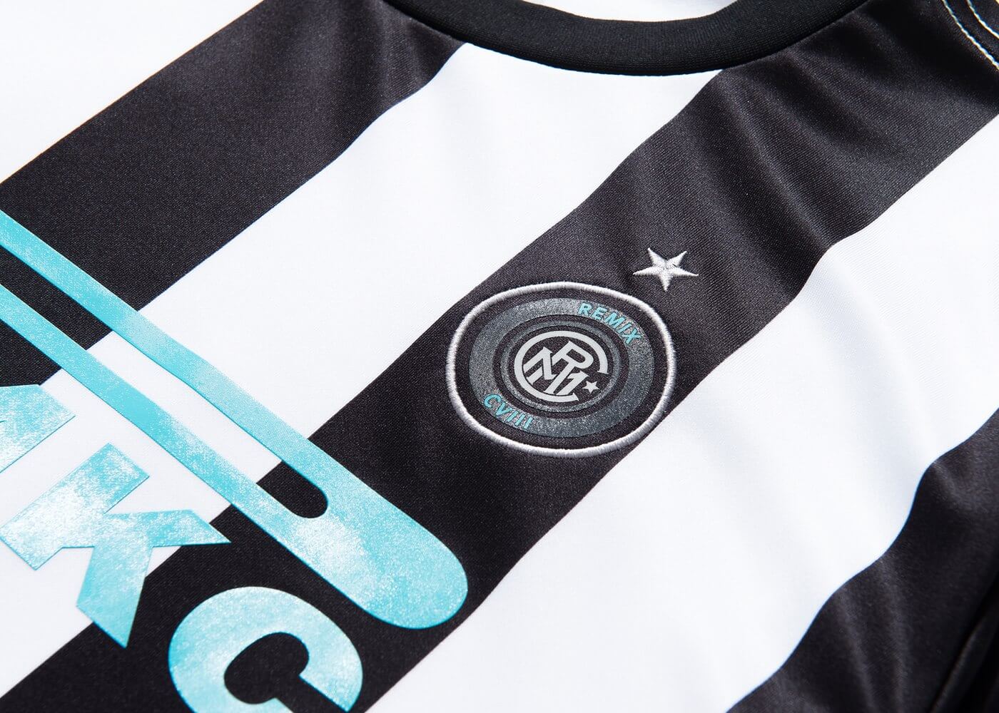 REMIX 17 SS Inter R.M.C. Soccer Jersey (4)