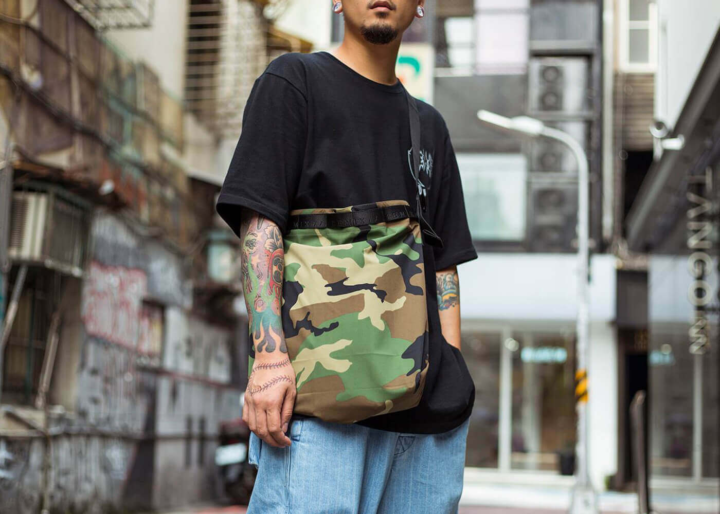 REMIX 17 SS RMX Side Bag (1)