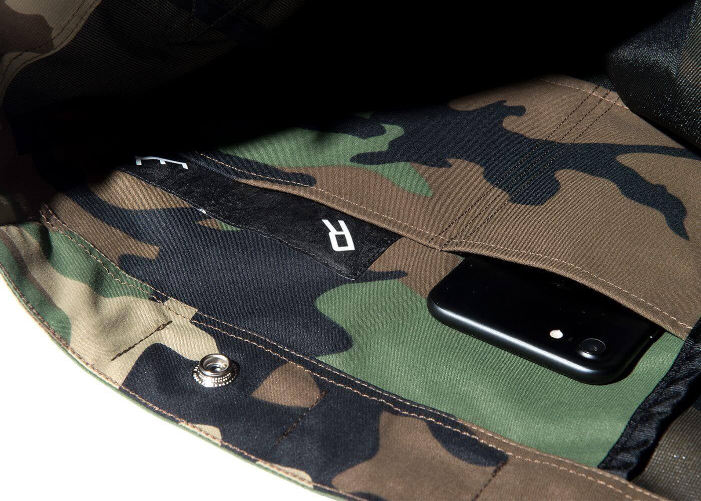 REMIX 17 SS RMX Side Bag (11)