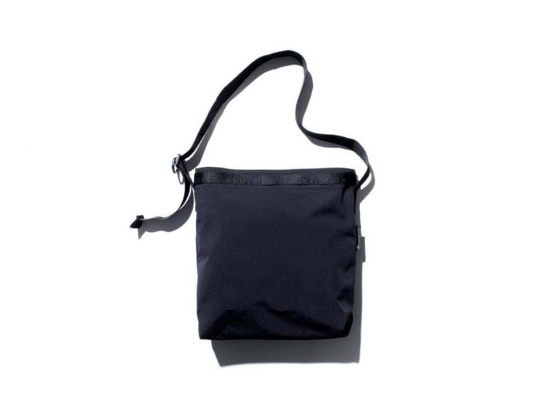REMIX 17 SS RMX Side Bag (2)